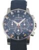 Corum Admirals Cup Chronograph 44mm - 2000s approx - 2