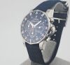 Corum Admirals Cup Chronograph 44mm - 2000s approx - 4