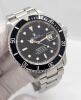 Rolex Submariner Date Transitional 168000 R Serial (1988) - 5