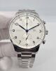 IWC Portuguese Chronograph 41mm IW371617 (2020) - 6