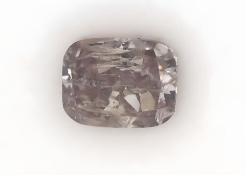 0.61ct Natural Diamond