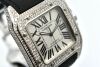 Cartier Santos 100 XL 2656 - 3