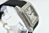 Cartier Santos 100 XL 2656 - 4