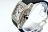 Cartier Santos 100 XL 2656 - 5