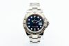 Rolex Yacht-Master 126622 Blue Dial - 2