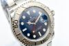 Rolex Yacht-Master 126622 Blue Dial - 3