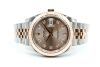 Rolex Datejust 41 Two Tone Everose Gold 126331 - 2