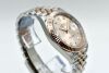 Rolex Datejust 41 Two Tone Everose Gold 126331 - 5