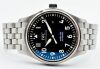 IWC Pilots Watch Mark XVIII