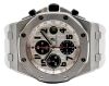 Audemars Piguet Royal Oak Offshore "Panda" 26170ST