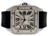 Cartier Santos 100 XL 2656