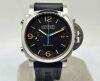 Panerai Luminor 1950 3 Days Chrono Flyback PAM00524 - 2