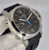 Panerai Luminor 1950 3 Days Chrono Flyback PAM00524 - 5