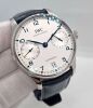 IWC Portuguese 7 Days IW500705 (2020) - 3