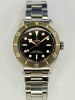 Tudor Black Bay Harrods Special Edition - 4