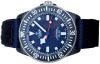 Tudor Pelagos FXD Alinghi Red Bull Racing