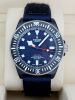 Tudor Pelagos FXD Alinghi Red Bull Racing - 2