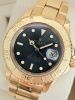 Rolex Yacht-Master 40 126618 Yellow Gold - 3