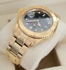 Rolex Yacht-Master 40 126618 Yellow Gold - 4