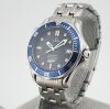 Omega Seamaster Professional Diver Bond 007 41mm - 4