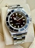 Rolex Submariner Ref 14060M Two Liner 2004 Full Set - 2