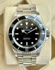 Rolex Submariner Ref 14060M Two Liner 2004 Full Set - 3