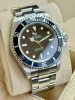 Rolex Submariner Ref 14060M Two Liner 2004 Full Set - 4