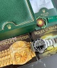 Rolex Submariner Ref 14060M Two Liner 2004 Full Set - 7