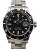 Rolex 16800 Submariner Date Matte Dial 40mm 1982 - 2