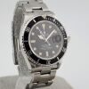 Rolex 16800 Submariner Date Matte Dial 40mm 1982 - 3