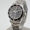 Rolex 16800 Submariner Date Matte Dial 40mm 1982 - 4