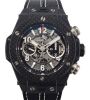 Hublot 411.QX.1170.RX Big Bang Unico Carbon 45mm 2018 Box & Papers - 2