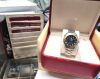 Omega 2209.50 Seamaster Planet Ocean 42mm 2006 Box & Papers - 5