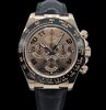 Rolex Daytona 116515LN Chocolate Dial RSC 2023 - 2