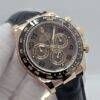 Rolex Daytona 116515LN Chocolate Dial RSC 2023 - 4