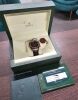 Rolex Daytona 116515LN Chocolate Dial RSC 2023 - 7