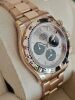 Rolex Daytona 116505 Rose Gold Sundust Dial - 3