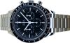 Omega Speedmaster Calibre 321 Ed White