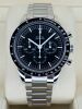 Omega Speedmaster Calibre 321 Ed White - 2