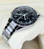 Omega Speedmaster Calibre 321 Ed White - 4