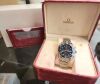 Omega 2599.80 Seamaster Diver 300 m Chronograph 41mm 1999 - 5