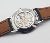 Jaeger-LeCoultre 145.8.79.s Master Ultra Thin 34mm 2000s - 4