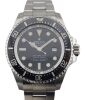 Rolex 116660 DeepSea SeaDweller 44mm 2010 V Serial Box & Papers - 2