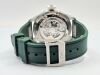 IWC Big Pilot Pilots Watch 43 Green Dial Watch IW329306 - 7