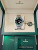 Rolex Submariner 126610LV Starbucks New 2023 - 5