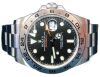 ROLEX EXPLORER II REF.216570 OYSTERSTEEL 42MM WATCH #MK1081 - 2