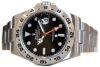 ROLEX EXPLORER II REF.216570 OYSTERSTEEL 42MM WATCH #MK1081