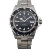 Tudor Submariner 40mm - 1992 - 2