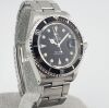 Tudor Submariner 40mm - 1992 - 3