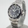 Tudor Submariner 40mm - 1992 - 4